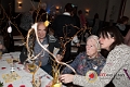 20150322 frans versteden fotografie - tilburginbeeld FRVE0761